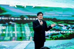 浙江万里学院：大学生思政讲述芳华奋斗故事