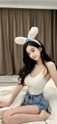 网曝门事务视milfV7
