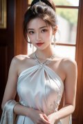 亚洲A无码分析A国产AV（2024已更新）最新版本 -