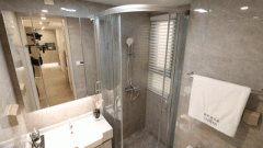 金地新乐里(售楼处)首页网坐-金地新乐里发卖核