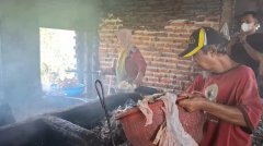 梁丹媚:一个法国超市的塑料袋若何变成二噁英 梁丹媚:一个法国超市的塑料袋若何变成二噁英